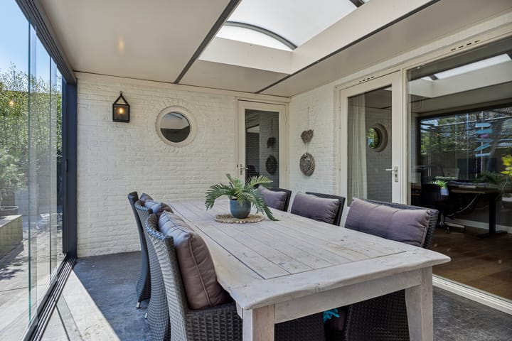 Photo 16 of Wetering 24