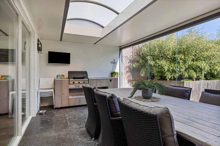 Photo 17 of Wetering 24