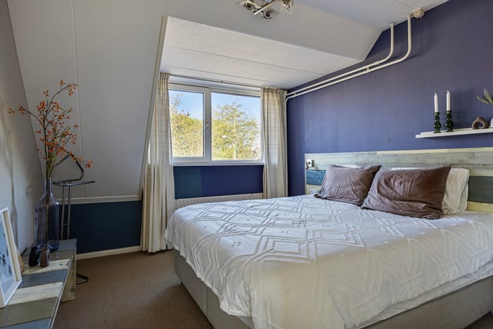 Photo 19 of Wetering 24