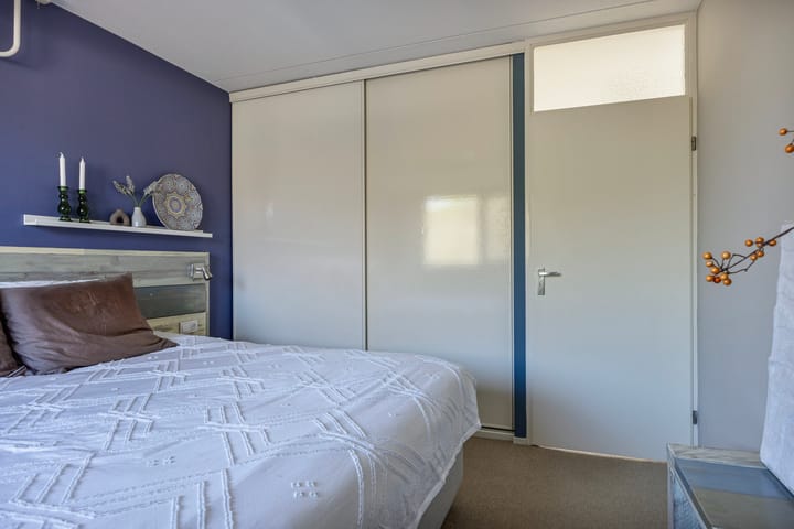 Photo 20 of Wetering 24