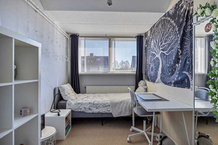 Photo 21 of Wetering 24