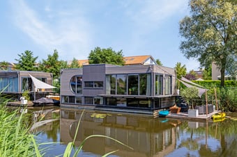 Jule Stynestraat 19 secondary image