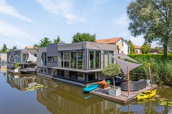 Jule Stynestraat 19 tertiary image