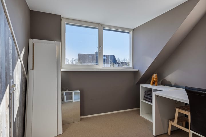 Photo 23 of Wetering 24