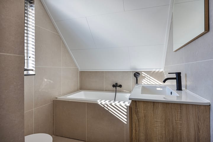 Photo 25 of Wetering 24