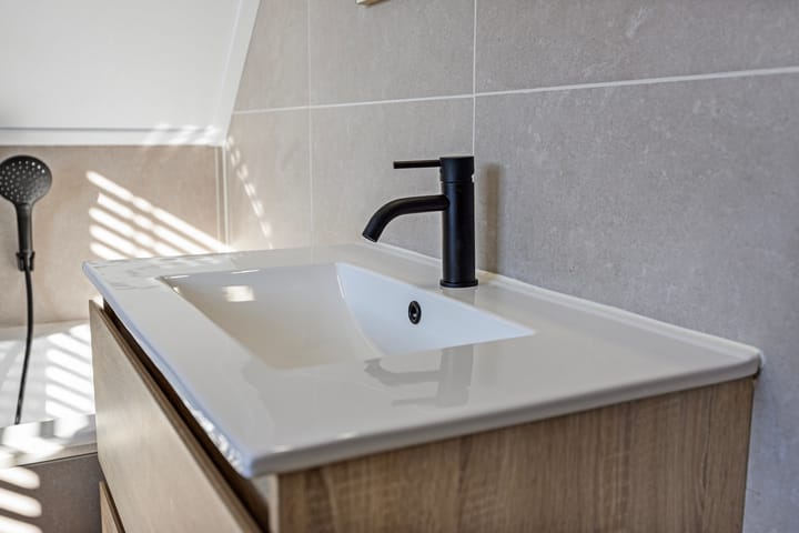 Photo 27 of Wetering 24