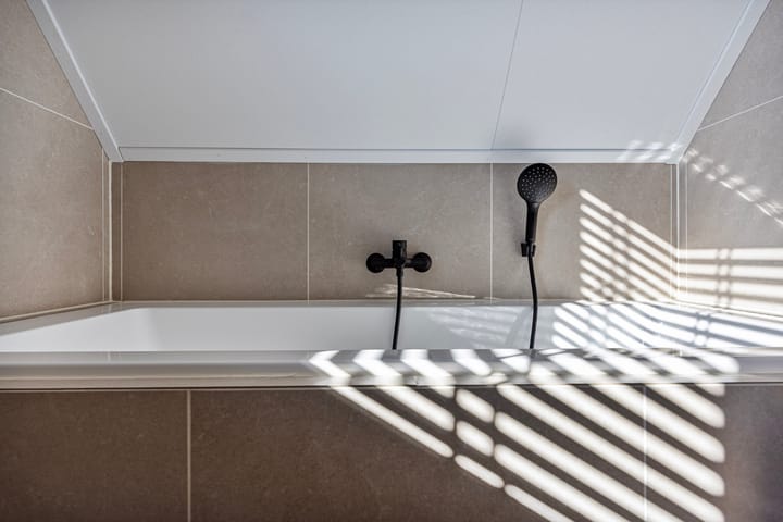 Photo 28 of Wetering 24