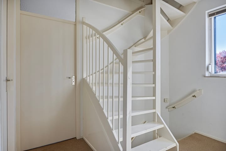 Photo 30 of Wetering 24