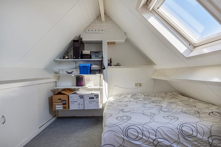 Photo 31 of Wetering 24