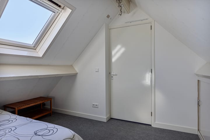 Photo 32 of Wetering 24