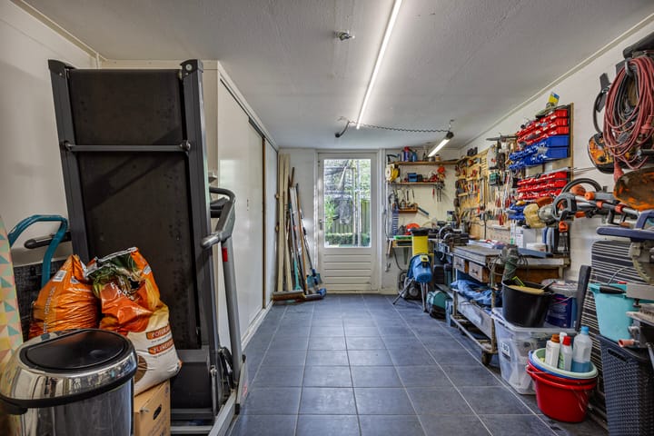 Photo 33 of Wetering 24