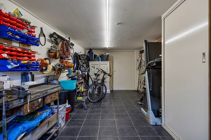 Photo 34 of Wetering 24