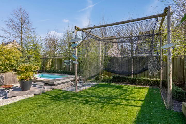 Photo 35 of Wetering 24