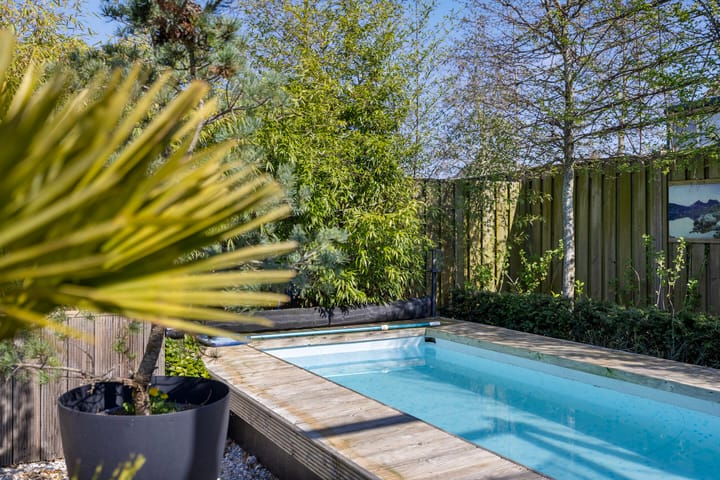 Photo 38 of Wetering 24