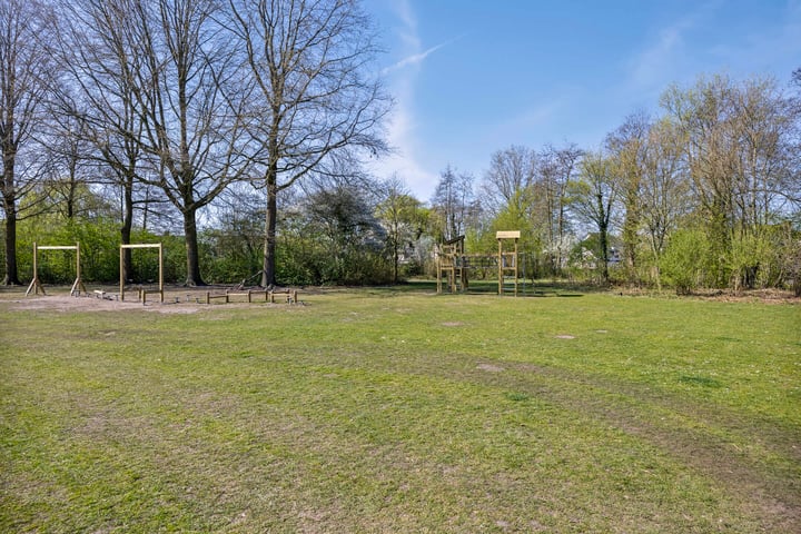 Foto 40 van Wetering 24