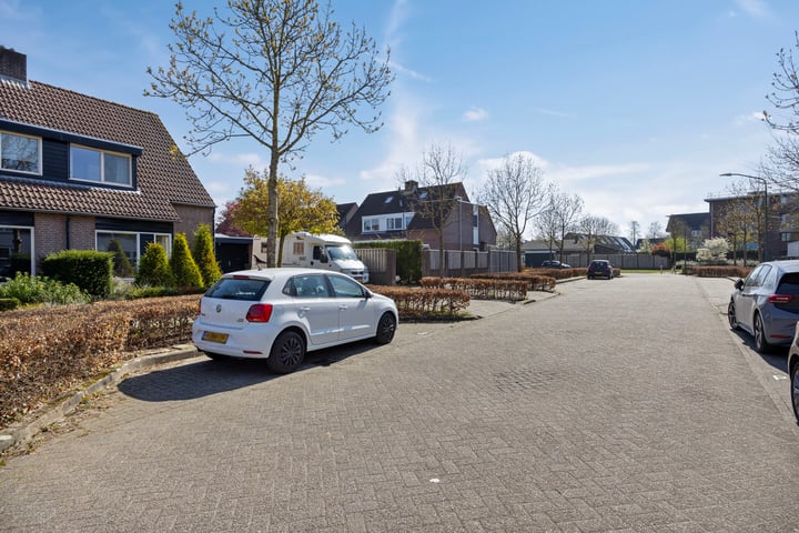 Foto 42 van Wetering 24