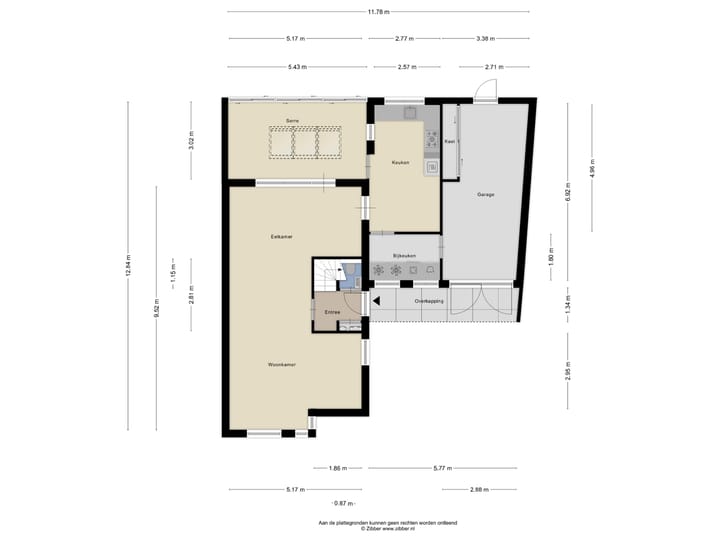 Photo 43 of Wetering 24