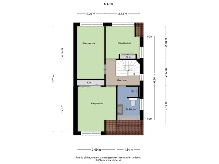 Photo 44 of Wetering 24