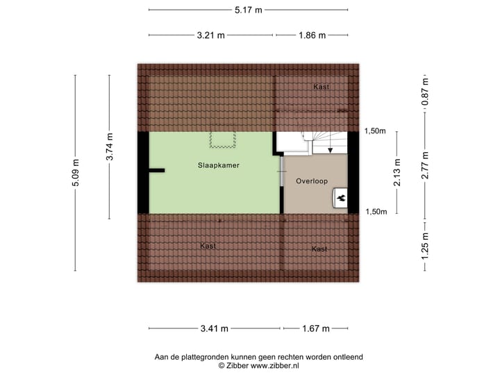 Photo 45 of Wetering 24