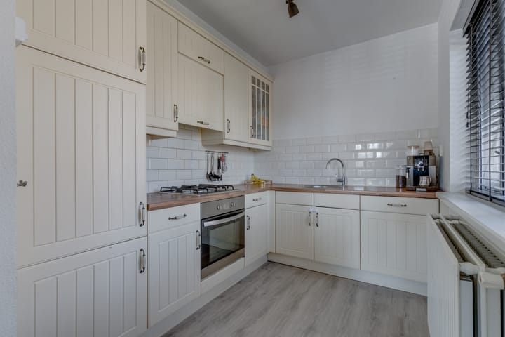 Photo 15 of Antilopespoor 11