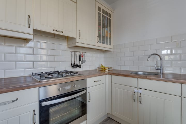 Photo 16 of Antilopespoor 11