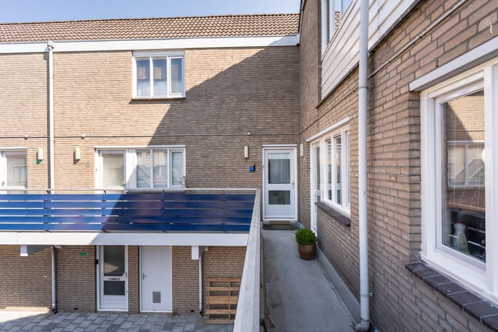 Photo 31 of Antilopespoor 11