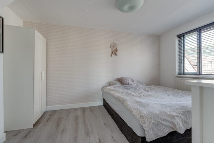 Photo 21 of Antilopespoor 11