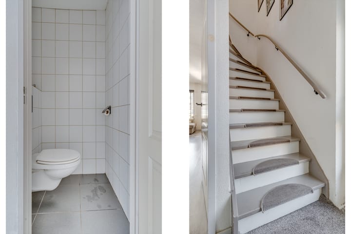 Photo 18 of Antilopespoor 11