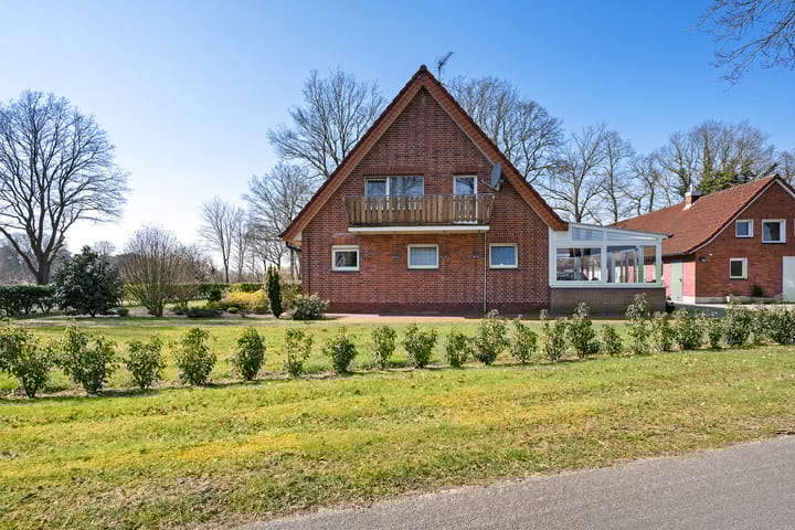 Photo 2 of Vechtetalstrasse 59