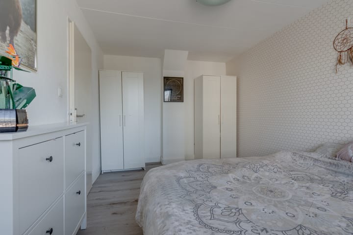 Photo 22 of Antilopespoor 11