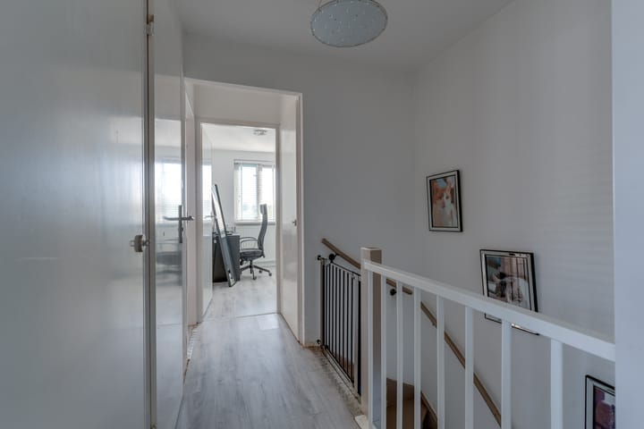 Photo 29 of Antilopespoor 11