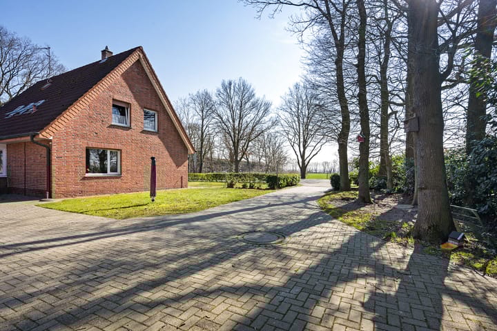 Photo 6 of Vechtetalstrasse 59