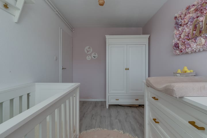 Photo 24 of Antilopespoor 11