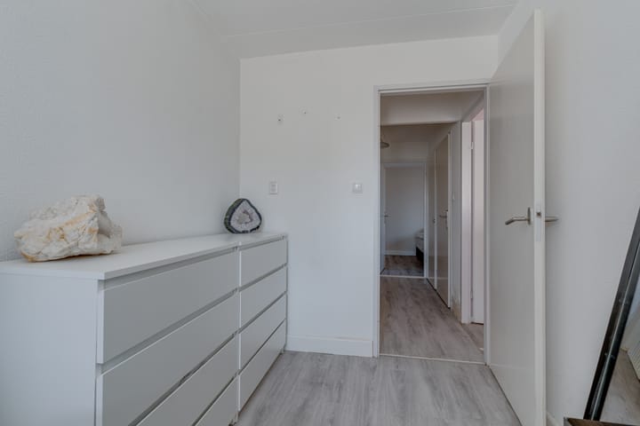 Photo 26 of Antilopespoor 11