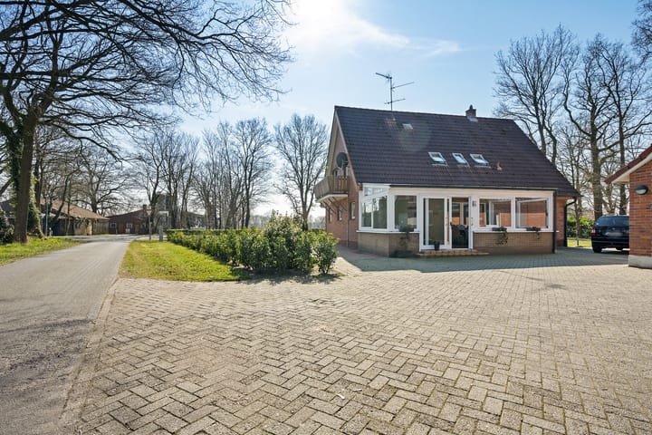 Photo 1 of Vechtetalstrasse 59