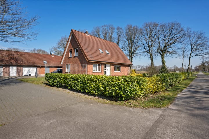 Photo 4 of Vechtetalstrasse 59