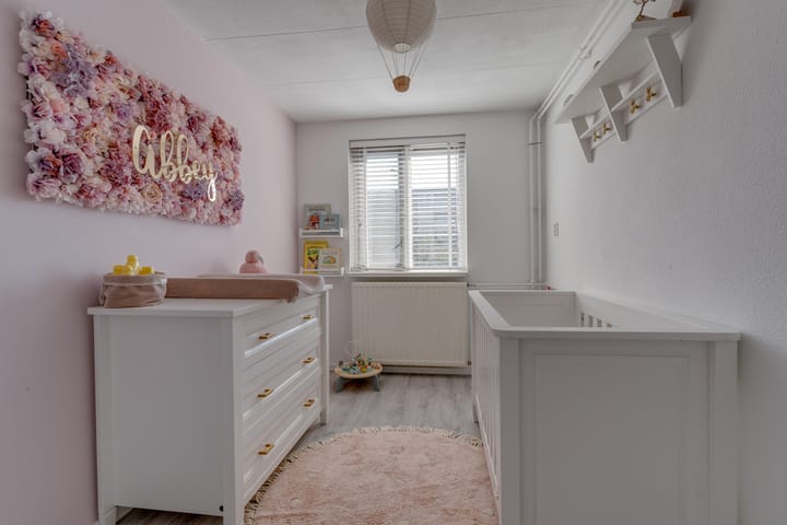 Photo 23 of Antilopespoor 11