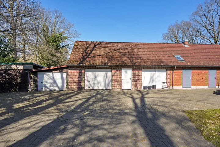 Photo 5 of Vechtetalstrasse 59