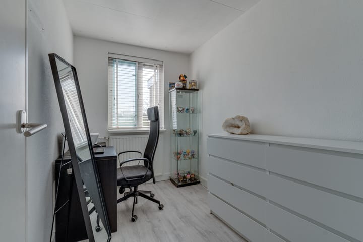 Photo 25 of Antilopespoor 11