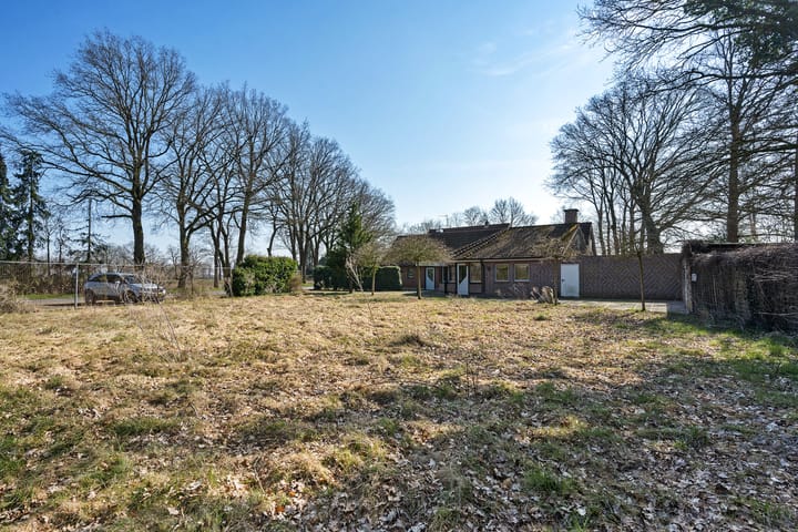 Photo 7 of Vechtetalstrasse 59