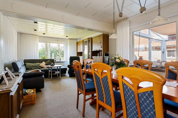 Photo 8 of Vechtetalstrasse 59