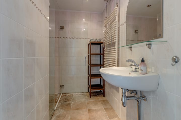 Photo 27 of Antilopespoor 11