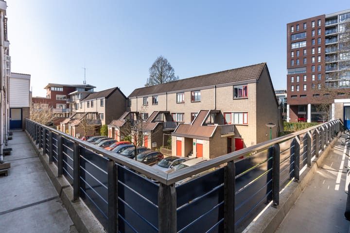 Photo 32 of Antilopespoor 11