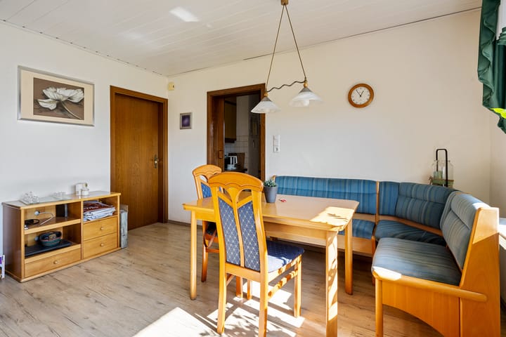 Photo 13 of Vechtetalstrasse 59