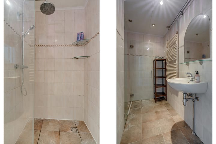 Photo 28 of Antilopespoor 11