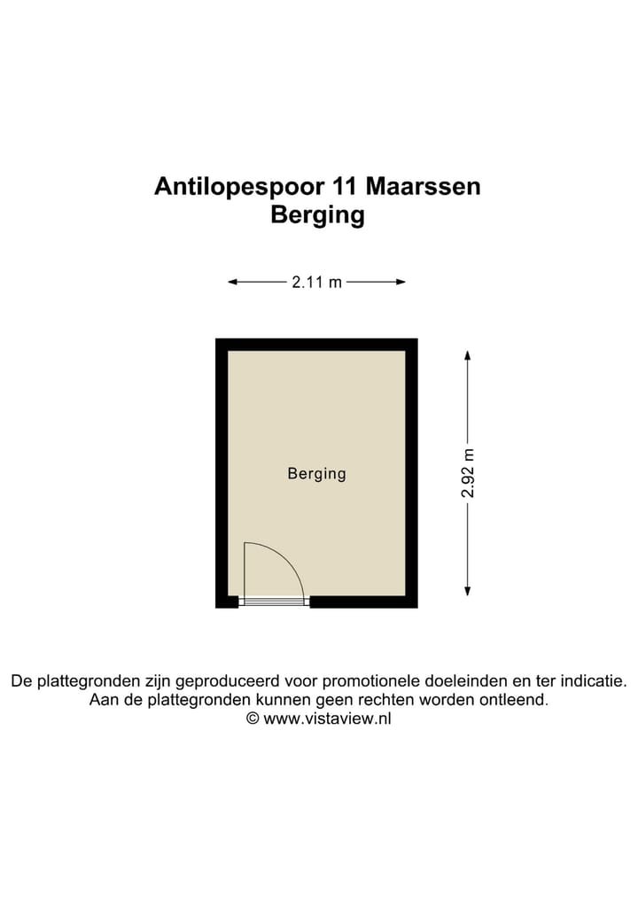 Photo 44 of Antilopespoor 11