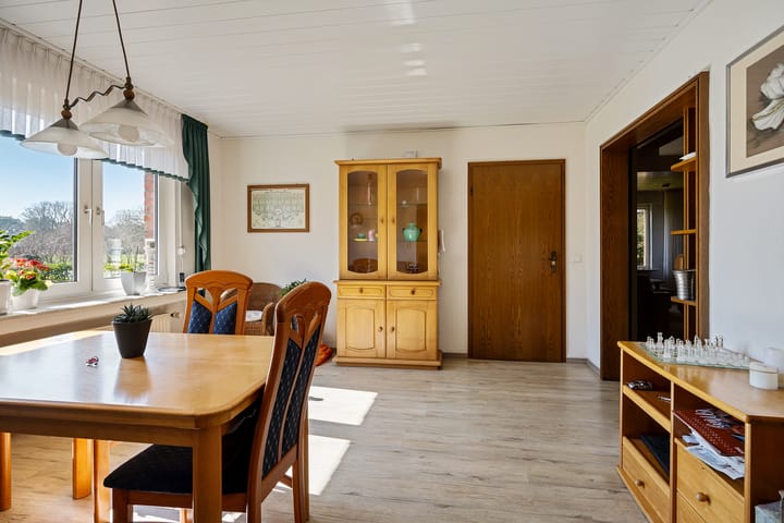 Photo 15 of Vechtetalstrasse 59