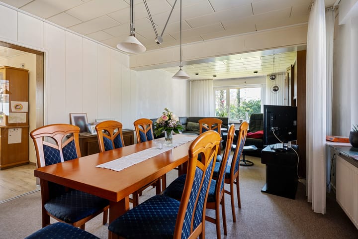 Photo 9 of Vechtetalstrasse 59