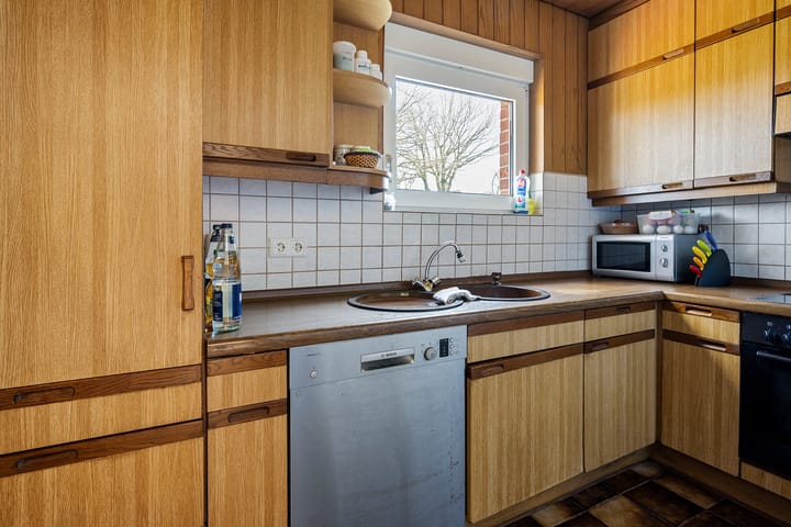 Photo 16 of Vechtetalstrasse 59