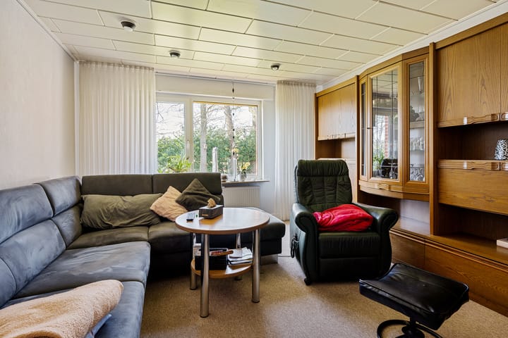 Photo 10 of Vechtetalstrasse 59